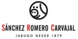 Sánchez Romero Carvajal
